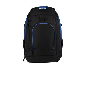 FOCUS Custom Logo Large Capacity Waterproof Multifunction Sports Backpack for Men for Outdoor Travel Sports Promotional Gift