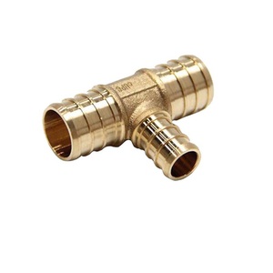 OEM cnc turning brass fittings plumbing,brass pipe fitting pex,brass nipple fittings