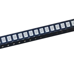 3528 RGB内蔵IC三色調光LEDライトビーズ美容器具小型玩具<span class=keywords><strong>2</strong></span>年保証 - Product Image 5