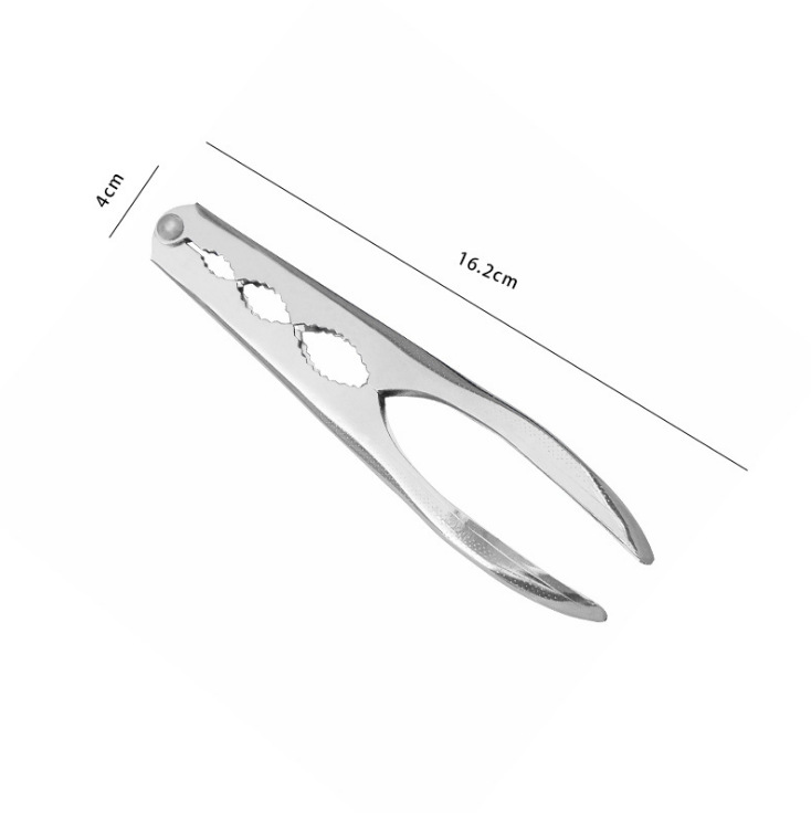 16,3*4,8 cm