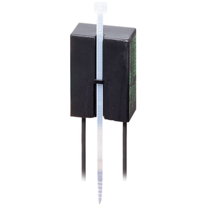 Murrelektronik N/26180 Nuovo di Origine Ceca - Product Image 1
