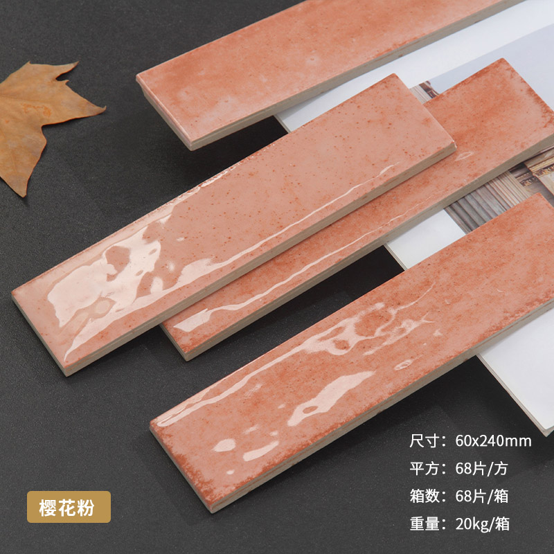 Ny62406 sakura rose-60*240