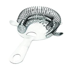 Filtre à cocktail en acier inoxydable Ligne Daily - Product Image 1