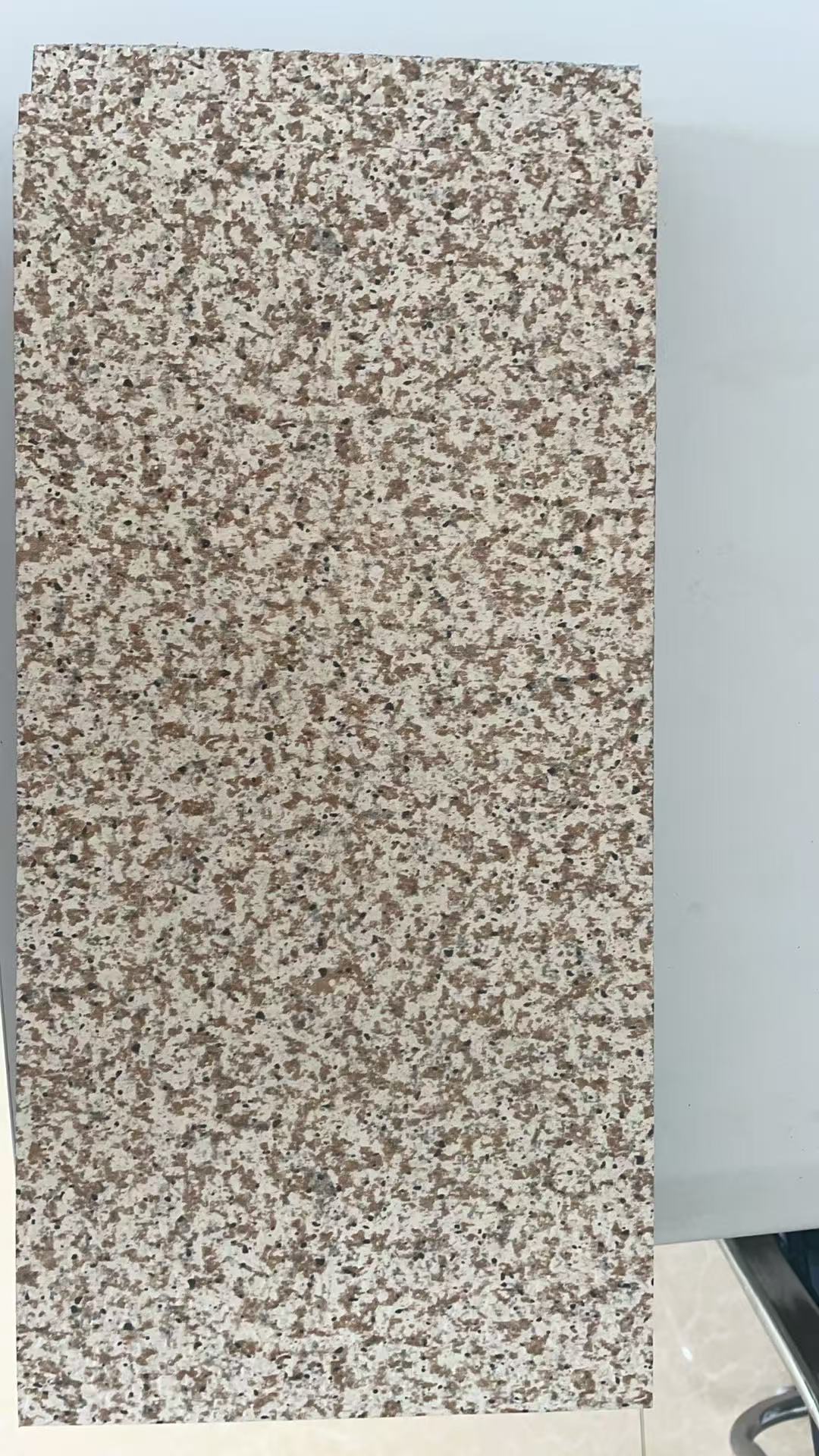 partition wall panels