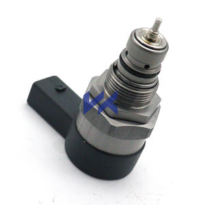 压力调节阀 0281002803 适用于路虎神行者<span class=keywords><strong>2</strong></span> <span class=keywords><strong>2</strong></span>.<span class=keywords><strong>2</strong></span> TD4 - Product Image 3