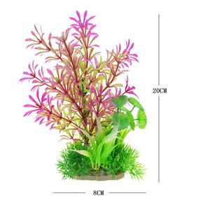20Cm <span class=keywords><strong>Aquarium</strong></span> Plastic Planten Groothandel <span class=keywords><strong>Aquarium</strong></span> Kunstmatige Planten Landschap <span class=keywords><strong>Aquarium</strong></span> <span class=keywords><strong>Aquarium</strong></span> Planten - Product Image 3