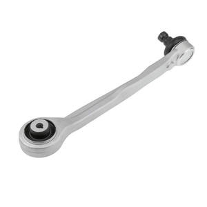 Brazo de control superior delantero izquierdo o derecho para Audi Q7 Q8 A8 A6 C8 A7 Q5 Touareg <span class=keywords><strong>CR7</strong></span> 2017-2021 OE 80D407505A 80D407506A - Product Image 1
