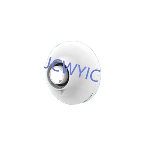 <span class=keywords><strong>PS</strong></span>-5AC Ubiqu pont wifi Réseaux PrismStation <span class=keywords><strong>PS</strong></span>-5AC - Product Image 1