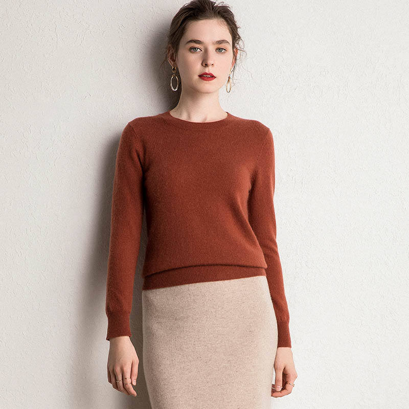 คาราเมล