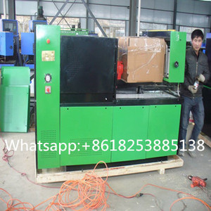Faro AutoTesting L'uso Della Macchina e di Potenza Elettronico BC3000 diesel banco di prova della pompa di iniezione - Product Image 3