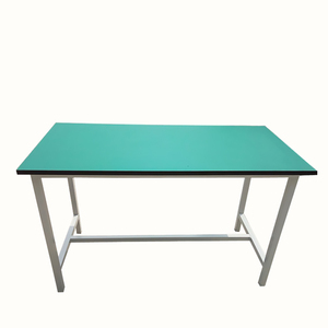 Antistatik <span class=keywords><strong>Esd</strong></span> elektronik tezgah çalışma masası orijinal fabrika konveyör sistemi konveyör bant montaj hattı - Product Image 1