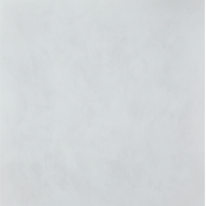 Panneau mural pour mur intérieur Revêtement mural Carrelage décoratif mural - Product Image 1