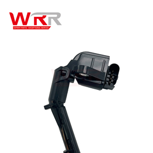คอยล์จุดระเบิด WRR 2749061400 สำหรับรถเบนซ์ W205 W213 C300 E300 ใหม่ คุณภาพสูง หัวต่อหัวเทียน บล็อกแรงดันสูง รับประกัน 1 ปี - Product Image 3