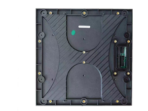 P2.6 p2.9 p3.91 cho thuê trong nhà/ngoài trời video bảng tường không thấm nước kỹ thuật số LED hiển thị bảng điều chỉnh - Product Image 4