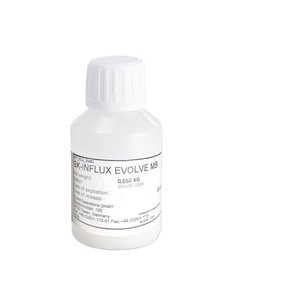 SK-INFLUX V MB/Evolve MB VMB EVONIK Ingrédients cosmétiques, matières premières, barrière cutanée, céramide, substance active réparatrice de la barrière cutanée - Product Image 4