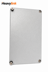 ชุดควบคุม ECU Heavylink รุ่น 12785575 สำหรับเครื่องปูผิวทาง Volvo ABG9820 PF6110 PF6160 PF6170 - Product Image 2