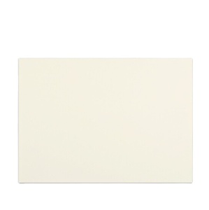 100gsm/150gsm de papel Offset sin madera con blanco/Marfil Color - Product Image 4