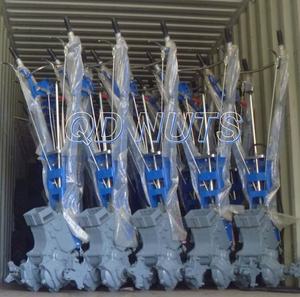 <span class=keywords><strong>Motoculteur</strong></span> compact diesel 12 CV à démarrage électrique – Prix avantageux - Product Image 6