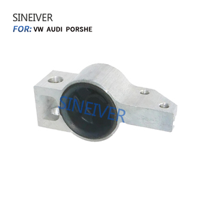 Utilisé pour le système de moteur automobile Touran Golf Kaidi Sagitta 1KD199231 1K0199231J 1KD407183 siège de roulement - Product Image 3