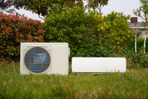 Grande Vente Climatiseur Solaire Hybride 18k BTU avec Technologie et Haute Efficacité SAC-018TB1 - Product Image 5