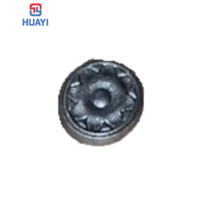 <span class=keywords><strong>Support</strong></span> de tuyau d'arrosage de jardin antique, motif de rose, fonte grise traitée thermiquement, <span class=keywords><strong>support</strong></span> de tuyau de jardin <span class=keywords><strong>pour</strong></span> clôture - Product Image 2