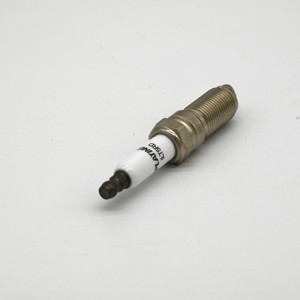 Toptan özel Buick Chevrolet bujiler için 12620540 motor aksesuarları benzin yakıt tipi - Product Image 4