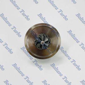 เทอร์โบชาร์จเจอร์ รุ่น RHV4 VB22 17201-51020 17201-51021 VAD20026 VED20026 สำหรับรถยนต์โตโยต้า แลนด์ ครุยเซอร์ <span class=keywords><strong>V8</strong></span> 4.5 ลิตร - Product Image 6