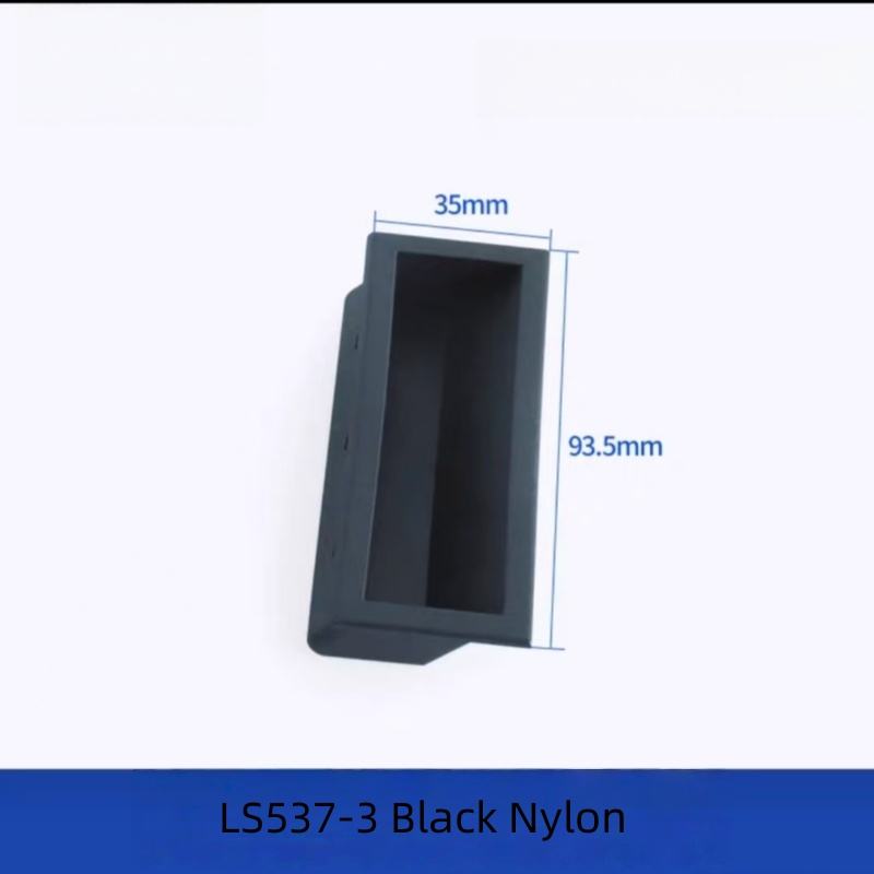 LS537-3   แอลเอส537-3