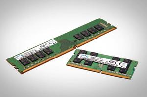 Precio bajo barato Usada <span class=keywords><strong>Ram</strong></span> <span class=keywords><strong>Ddr4</strong></span> 4GB 2666 Memoria original Segunda mano <span class=keywords><strong>Ram</strong></span> de escritorio - Product Image 5