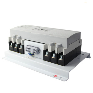 Suntree สวิตช์แปลงไฟฟ้าอัตโนมัติ, SQ3M ซีรีย์ AC ประเภท3P/4P <span class=keywords><strong>AST</strong></span> - Product Image 2