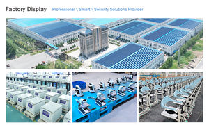 BIOBASE China Laboratorium Zuiver Water Systeem BKSROEZ-1000 verwijdert vaste onzuiverheden, zoutionen, bacteriën en virussen in water. - Product Image 3