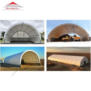 <span class=keywords><strong>Prix</strong></span> usine 30x60m, abri pour chevaux <span class=keywords><strong>de</strong></span> <span class=keywords><strong>jardin</strong></span>, abri, hangar <span class=keywords><strong>de</strong></span> gymnastique, à vendre - Product Image 2