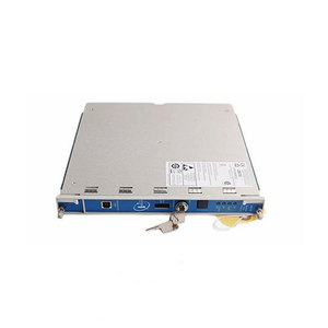 Module de relais 16 canaux 100% original neuf 3500/33 149986-01 - Product Image 2