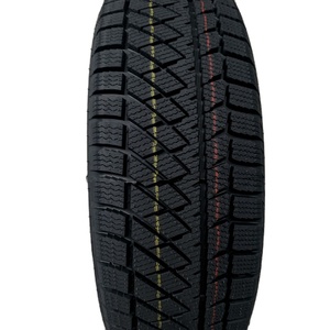 Pneus Vogue 205/60R16 anti-âge pour voitures particulières, longue durée <span class=keywords><strong>de</strong></span> <span class=keywords><strong>vie</strong></span>, exclusivement destinés à l'exportation transfrontalière - Product Image 2