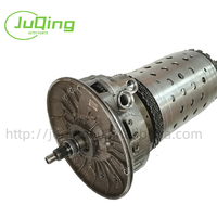 8HP70 ZF8HP70 0260550076 Transmission automatique pièces internes de boîte de vitesses automatique pièce pour BMW Land Jaguar AUDI DODGE JEEP VW
