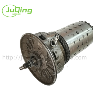 Piezas integrales internas de transmisión automática 8HP70 ZF8HP70 0260550076 pieza de caja de cambios automática para BMW Land Jaguar AUDI DODGE JEEP VW - Product Image 5