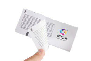 Recyclable usine impression personnalisée casino bingo petit billet papier <span class=keywords><strong>action</strong></span> billets de loterie - Product Image 6