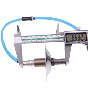 Capteur d'oxygène BST 234-9063 36531-RMX-A01 <span class=keywords><strong>ABS</strong></span> Neuf pour berline hybride 4 portes 1.8L Électrique/Essence SOHC Naturellement - Product Image 6