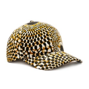 Gorra Personalizada de Seis Paneles, Diseña <span class=keywords><strong>Tu</strong></span> Propio Estampado, Gorra de Béisbol con Estampado de Leopardo, Unisex para Hombre y Mujer - Product Image 3