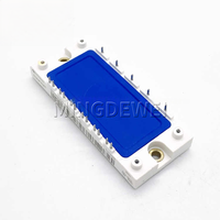 MDW IGBT MODULE TRANSISTOR DE PUISSANCE BSM50GD120DN2 BSM25GD120DN2 BSM50GD120DN2-B10 BSM50GX120DN2