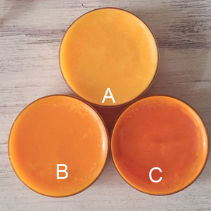 Low Moq Supplier 24 Colors <b>Candle</b> Making Color Dye Chips 4oz Colorante Para Velas <b>Candle</b> Dye for <b>Candle</b> - Product Image 3