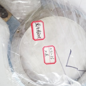 De servicio pesado de automoción <span class=keywords><strong>herramientas</strong></span> de reparación de carga de anillo de pistón de herramienta - Product Image 4