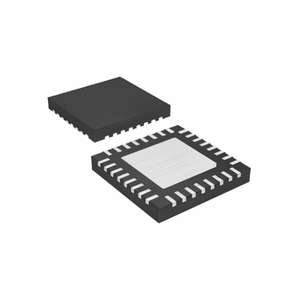 Buy Electronics Components Online Power Management (PMIC) MAX8745ETJ+ In Stock - Product Image 1