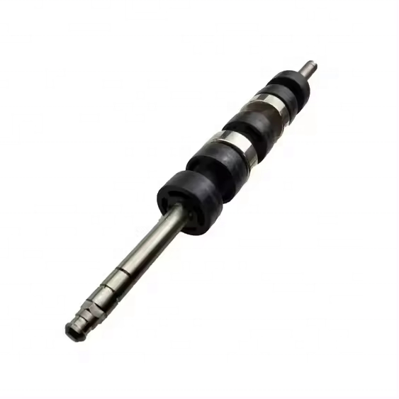 ATM Spare Parts NCR Shaft Line Assy - Reliable Solutions