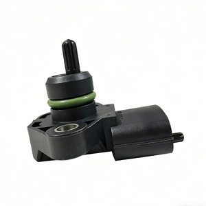 Capteur de pression d'admission 39300-38110, type jauge piézorésistive, pour voiture Hyundai - Product Image 4