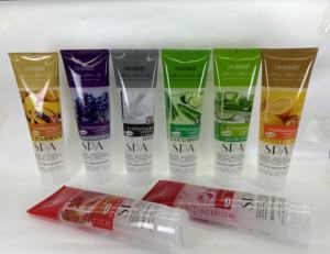 <span class=keywords><strong>Gel</strong></span> exfoliante hidratante para blanquear la piel Natural de alta calidad, Limpieza Profunda, eliminación de piel muerta, exfoliante de <span class=keywords><strong>Gel</strong></span> antioxidante - Product Image 1