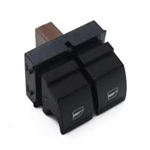 Línea de sensor de aceite A2701502900 2701502900 para <span class=keywords><strong>Mercedes</strong></span> A/B <span class=keywords><strong>CLA</strong></span> GLA <span class=keywords><strong>180</strong></span> 200 250 4-MATIC 45 <span class=keywords><strong>AMG</strong></span> - Product Image 6