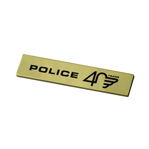 Personnalisé diverses tailles gravure au laser anodisé feuille d'aluminium nom laiton or inoxydable blanc <span class=keywords><strong>pour</strong></span> <span class=keywords><strong>plaque</strong></span> métal <span class=keywords><strong>tombe</strong></span> - Product Image 6