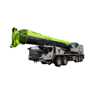 Grue D'atelier Pliante 2 T - Equipement d'atelier
