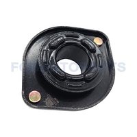 Soporte de puntal de amortiguador para Opel Daewoo corsa Todos Chevy C2 Gm 92098953